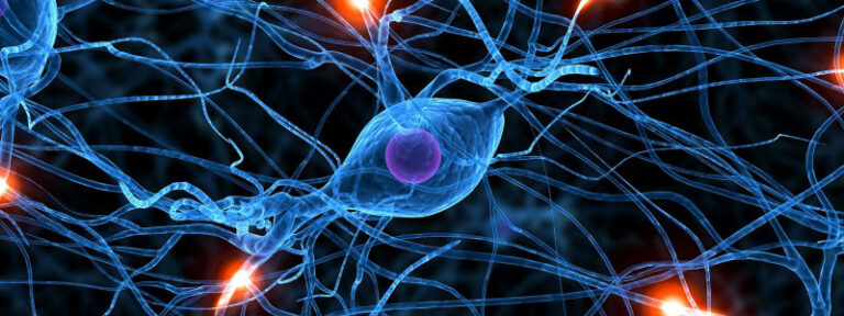 Eletromiografia (EMG)