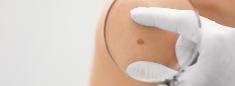 Dermatologia