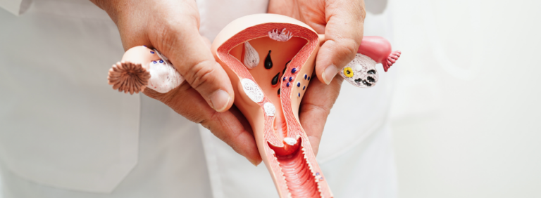 Ginecologia/Obstetrícia