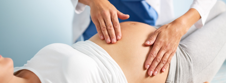 Obstetrícia