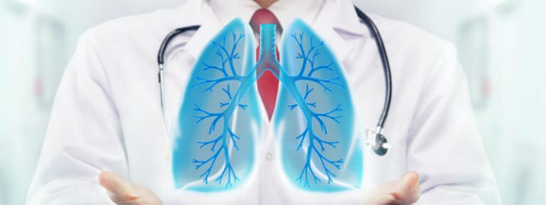 Espirometria