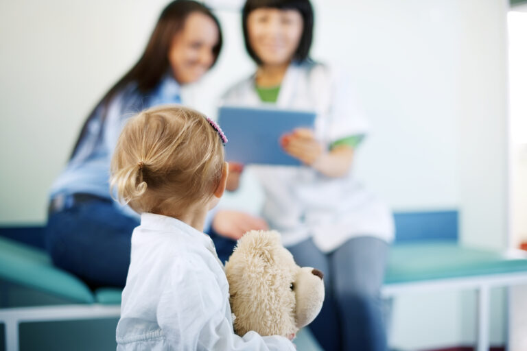 Pediatria